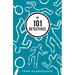 101 Detectives