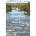 The Penobscot Man - Life and Death on a Maine River