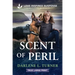 Scent of Peril