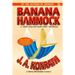 Banana Hammock