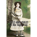 Little Annie Oakley and Other Rugged People