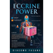 Eccrine Power
