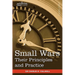 Small Wars: Their Principles and Practice