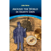 Around the World in Eighty Days