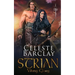 Strian