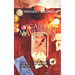 Scalpel Mavericks