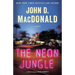 The Neon Jungle