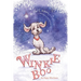 Winkie-Boo the Puppy Who Knew