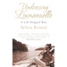 Undressing Emmanuelle: A memoir