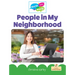 People in My Neighborhood