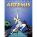 Olympians: Artemis: Wild Goddess of the Hunt