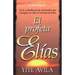 El Profeta Elías
