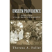 The Unseen Providence
