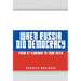 When Russia Did Democracy