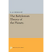 The Babylonian Theory of the Planets