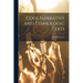 Coos Narrative and Ethnologic Texts