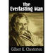 The Everlasting Man