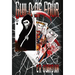 Guild of Four