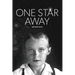 One Star Away