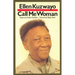 Call Me Woman
