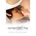 Remember Me