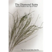 The Diamond Sutra: Ancient Wisdom in the Age of Terror