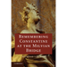 Remembering Constantine at the Milvian Bridge