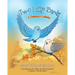 Two Little Birds: A Children's Lullaby