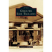 Greater Erie Trolleys