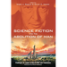 Science Fiction and the Abolition of Man: Finding C. S. Lewis in Sci-Fi Film and Television