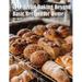 50 Bread Baking Beyond Basic Recipes for Home
