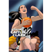 Female Force: Caitlin Clark