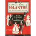 Iolanthe: Vocal Score