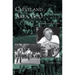 Cleveland Area Golf