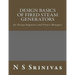 Design Basics of Fired Steam Generators: for Design Engineers and Project Managers