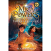 Mica Powers and the Legend of the Superstitions: When Lightning Strikes Heroes are born