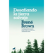 Desafiando La Tierra Salvaje / Braving the Wilderness