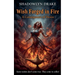 Wish Forged in Fire: A Consequence of Desire