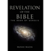 Revelation of the Bible: The Book of Genesis