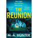 The Reunion