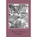 Fortunata y Jacinta