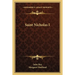Saint Nicholas I