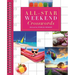 All-Star Weekend Crosswords