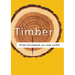 Timber