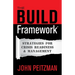 The BUILD Framework(R): Strategies for Crisis Readiness & Management