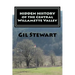Hidden History: Of the Central Willamette Valley
