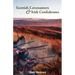 Scottish Covenanters and Irish Confederates: Scottish-Irish Relations in the Mid-Seventeenth Century