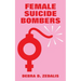 Female Suicide Bombers