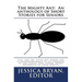 The Mighty Ant: An anthology of Short Stories for Seniors: Just like the little ant, whose size is disproportionate to its strength, s
