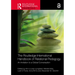 The Routledge International Handbook of Relational Pedagogy: An Invitation to a Global Conversation